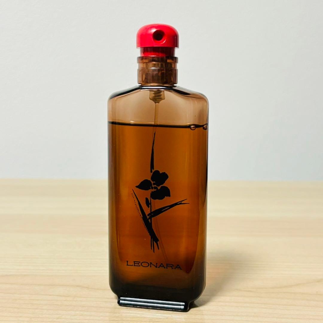 香水(ユニセックス) Leonard Leonara Eau De Parfum Spray