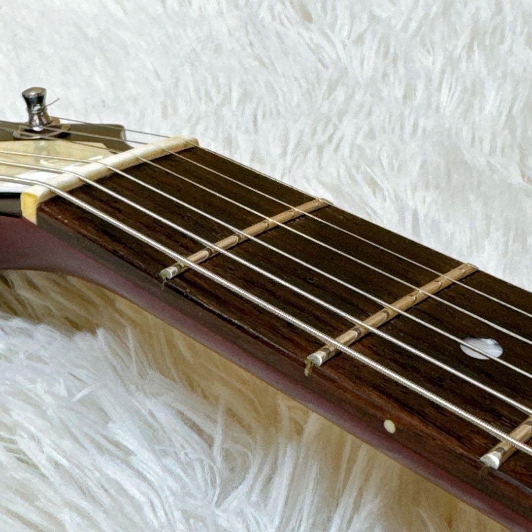 レア！美品！Burny WS-65 ミニハム搭載 パーソンズ本田 510CB - メルカリ