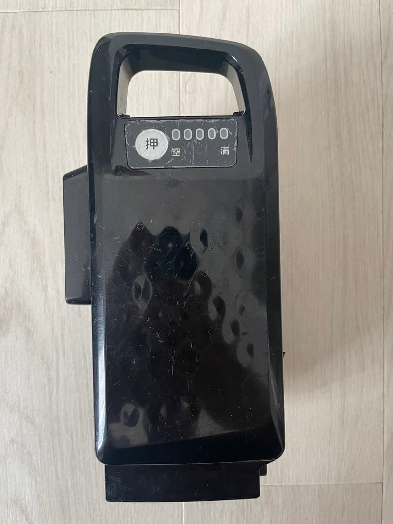 アクセサリー NKY580B02