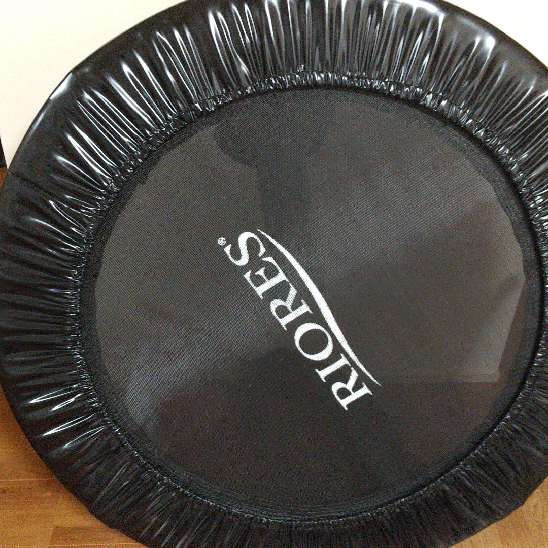 トランポリン トランポリン・アスレチックパーク JUMP LAB(ジャンプラボ) 四日市店