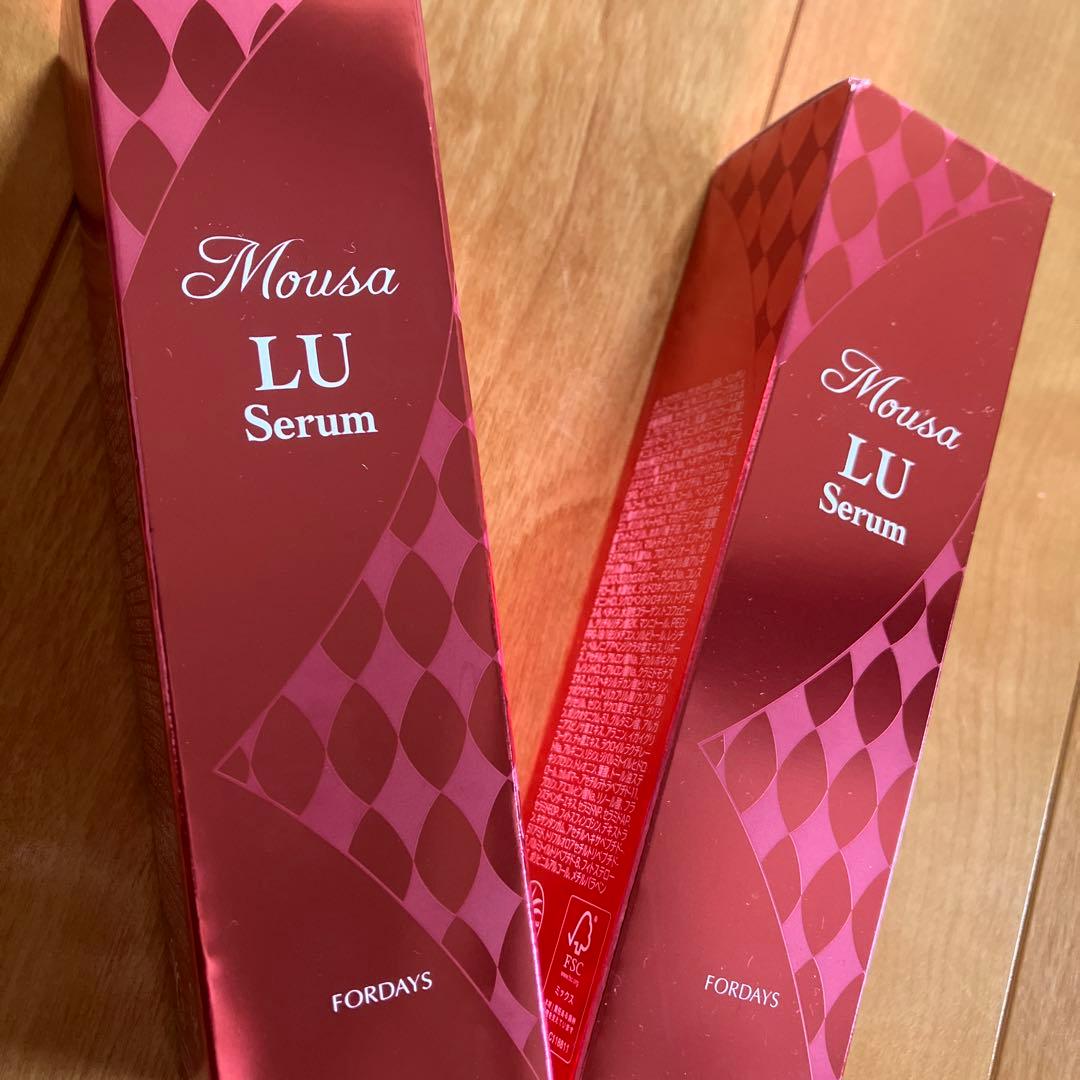 ムーサ・LU・セラムtia