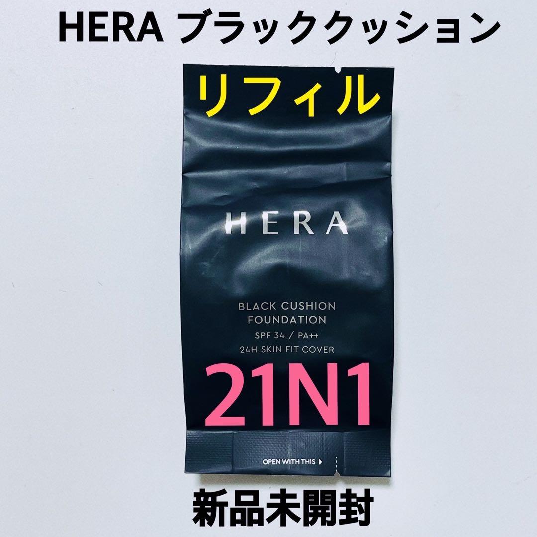 プロフ必読★*林檎*様 リフィル6個 GRAPHILO Refill M6 | 限定生産 | システム手帳リフィル - 神戸派商店