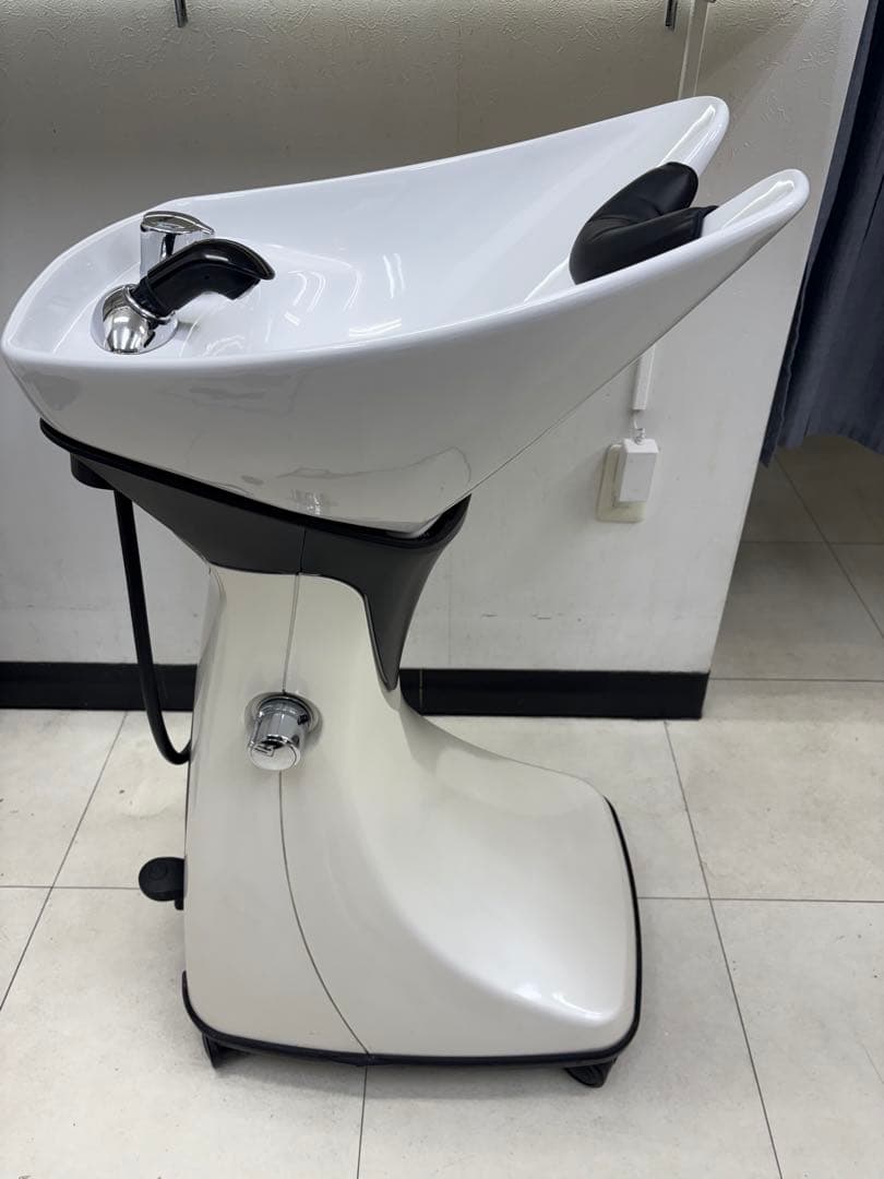 シャンプーユニット RSオアシス 上下セット