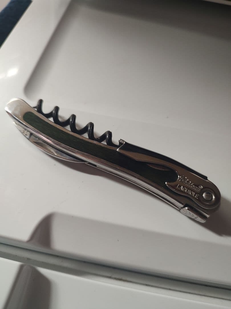 シャトーラギオール新品未使用 シャトーラギオール エロス | ◇メーカー・種類別,Chateau LAGUIOLE