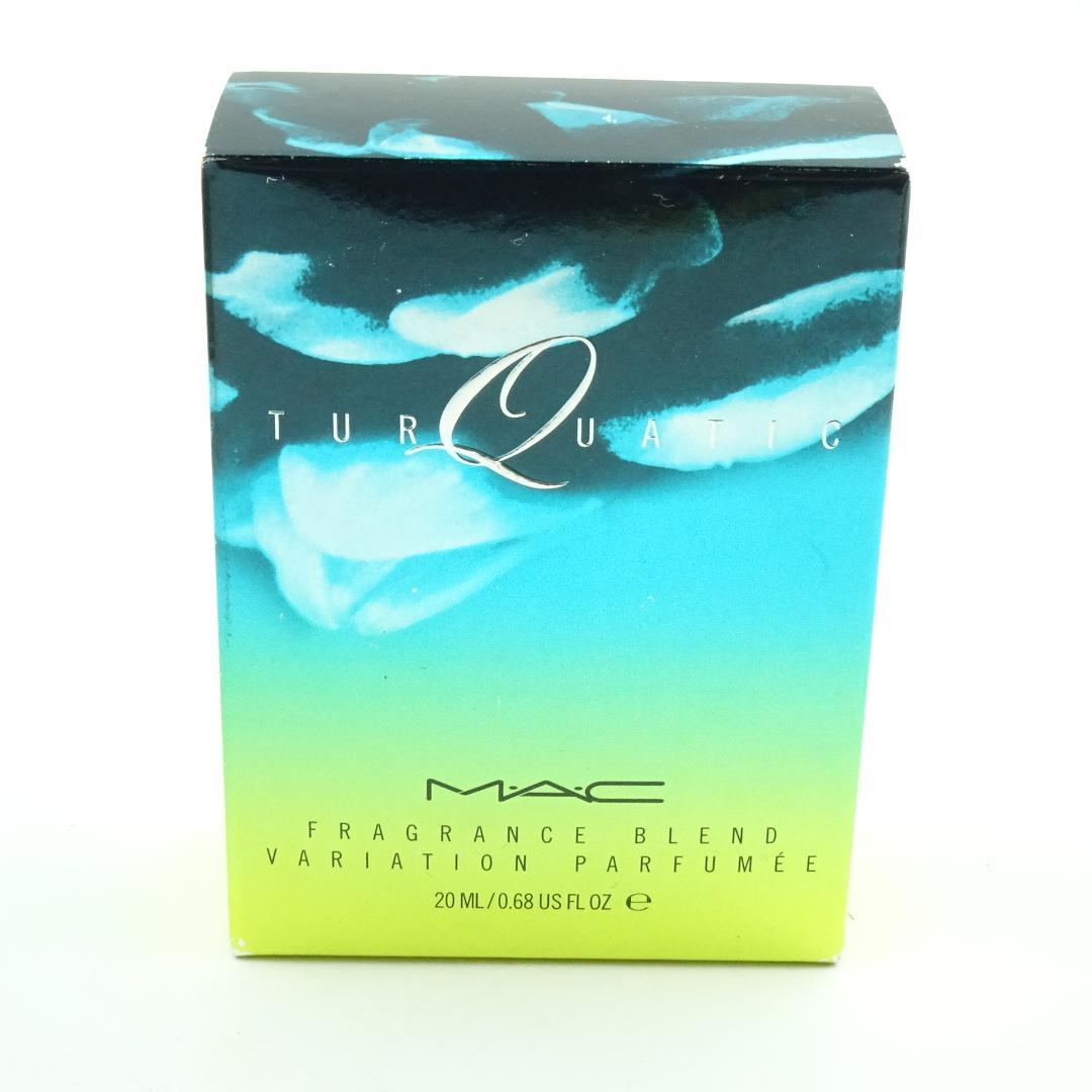 M.A.C　マック ターコティック　20ml M·A·C ロックド キス インク リップカラー | マック MAC Cosmetics