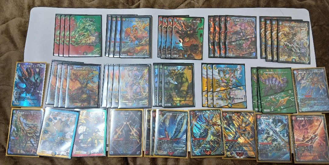 シータモルト　スリーブ付き Amazon | キャラクタースリーブコレクション プラチナグレード Z/X