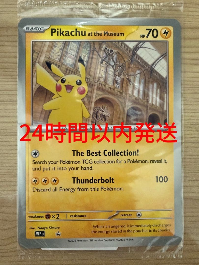 Pikachu at the Museum ピカチュウ ロンドン自然史博物館 ロンドン自然史博物館とポケットモンスターによる初のコラボレーション