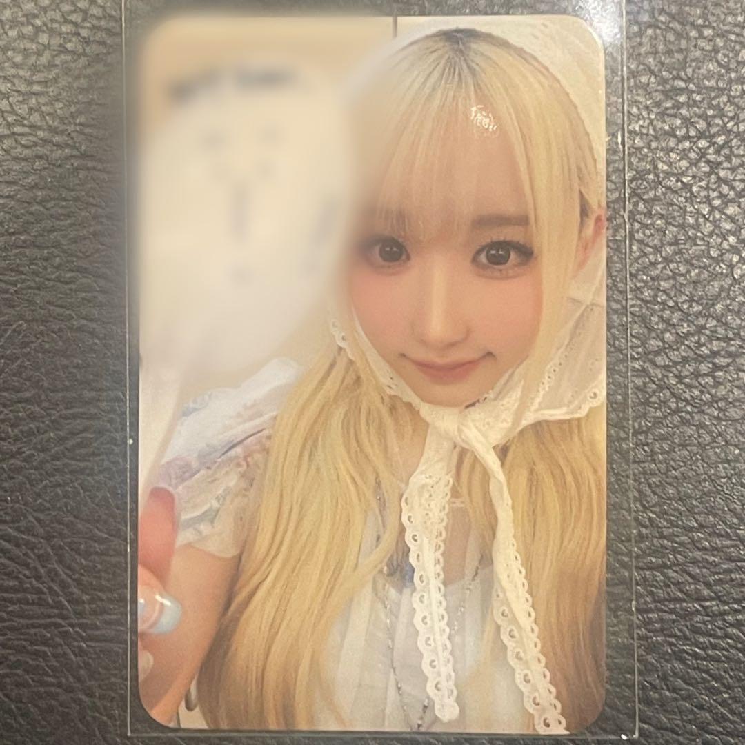 Say My Name &Our Vibeラキドロ 直筆メッセージ トレカ メイ 楽天市場】Say My Nameの通販