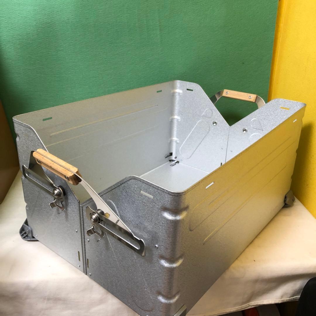 め2 スノーピーク　シェルコン50 本体 楽天市場】【スーパーSALE 特別価格！3/11 1:59まで】スノーピーク