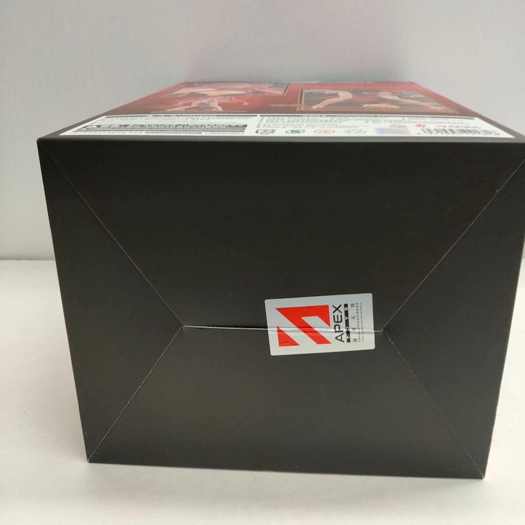 27□プリンツ・ループレヒト「アズールレーン」MY0531-2 - メルカリ