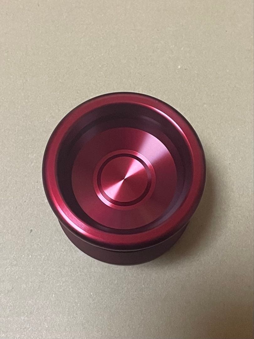 ジャパンテクノロジー ミラージュESD 19