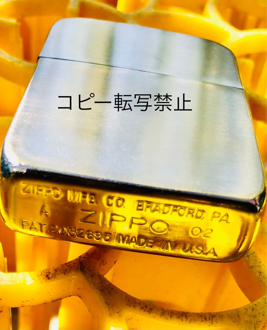 米国限定モデル☆コーラ企業物☆エナメル七宝製☆ - メルカリ