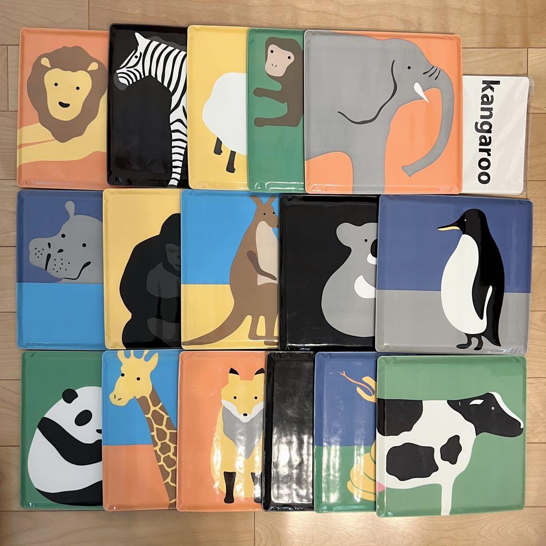 ワールドワイドキッズ DVD CD トイ 絵本 英語教材 Benesse - メルカリ