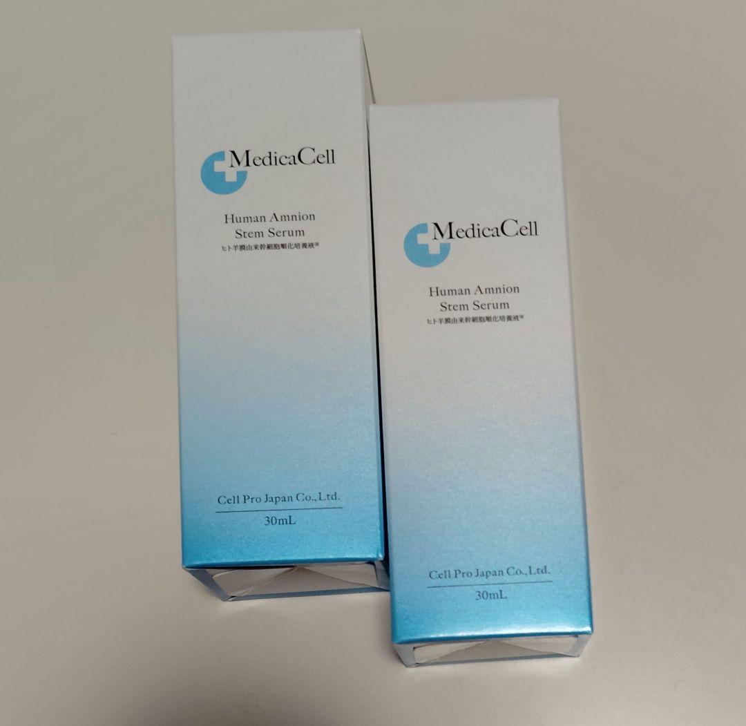 新品未開封品 池野クリニック IKENO APS10 ミルク VC 10%ミルク