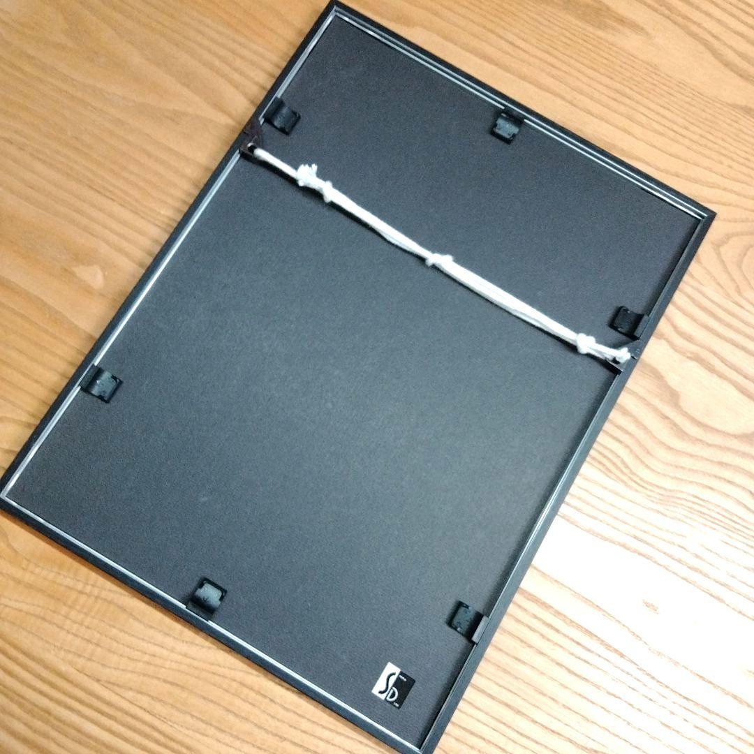 ☆ 元永定正 シルクスクリーン ぐり―んのの - メルカリ