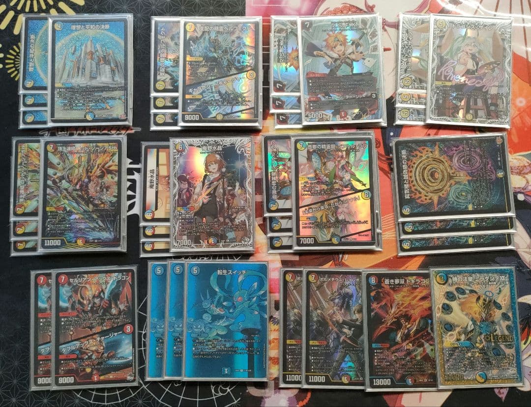 ラッカ庵野 GMT-MASTERⅡ Ref.16713 根強い人気を誇る5桁世代のコンビモデル。 茶