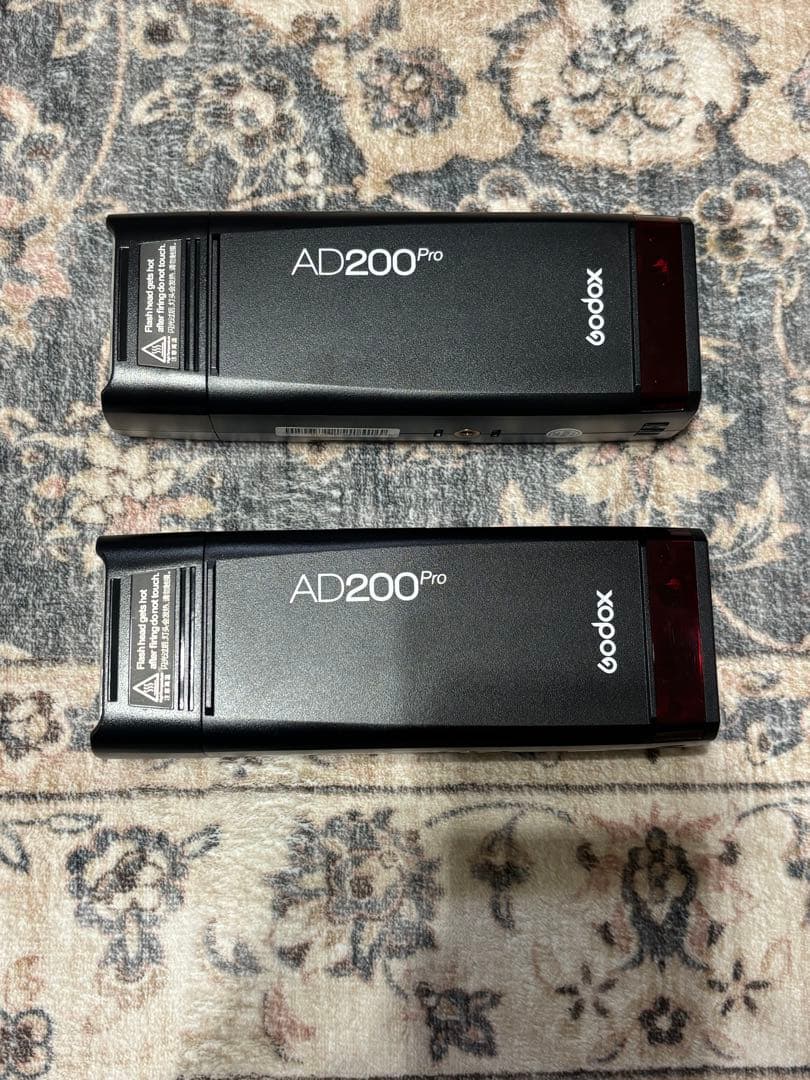 Reバース リバース ぼくたちのリメイク 志野亜貴 PP サイン 古賀葵 箔押し