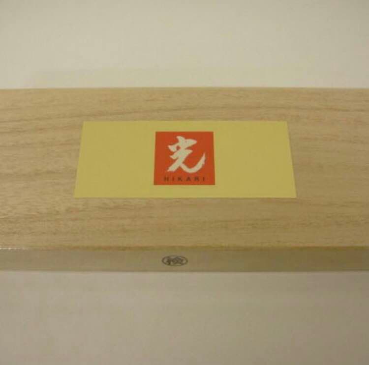 光キューティクルニッパー PRO 4mm