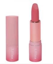 キャンメイク ステイオンバームルージュ No.T02 ハッピーチューリップ