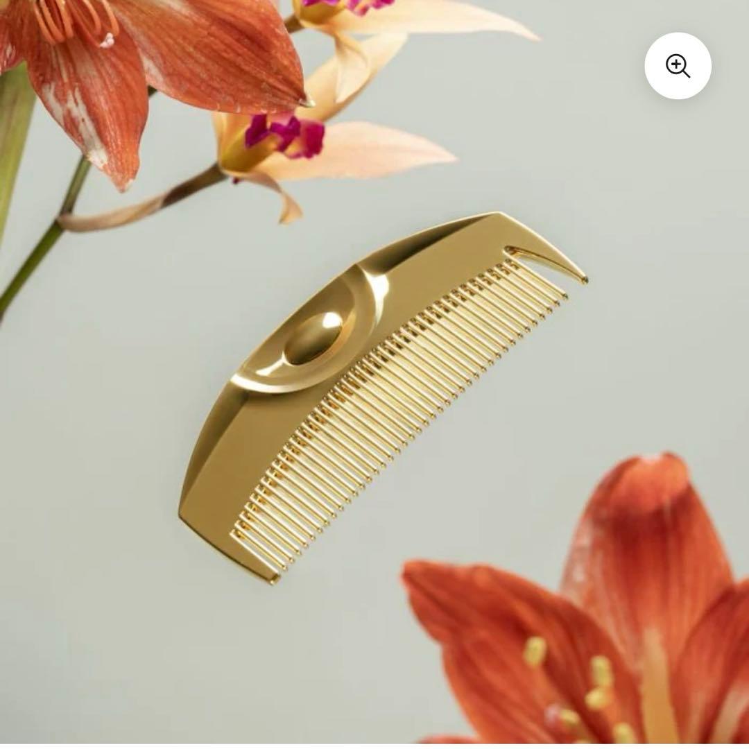 ラブクロム　K24GP ツキゴールド