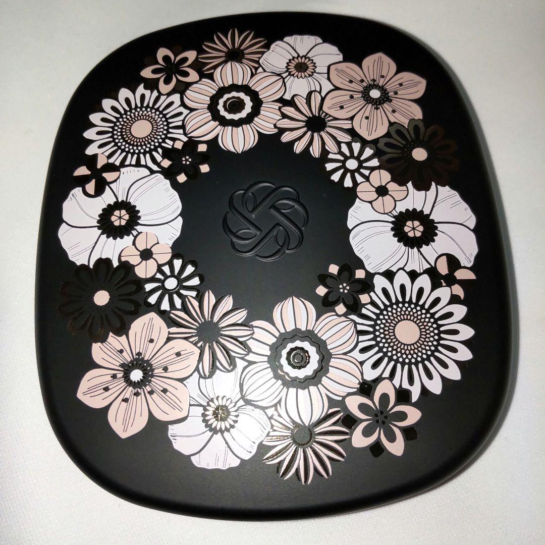 アイシャドウパレット 08 コスメデコルテ クリスマスコフレ