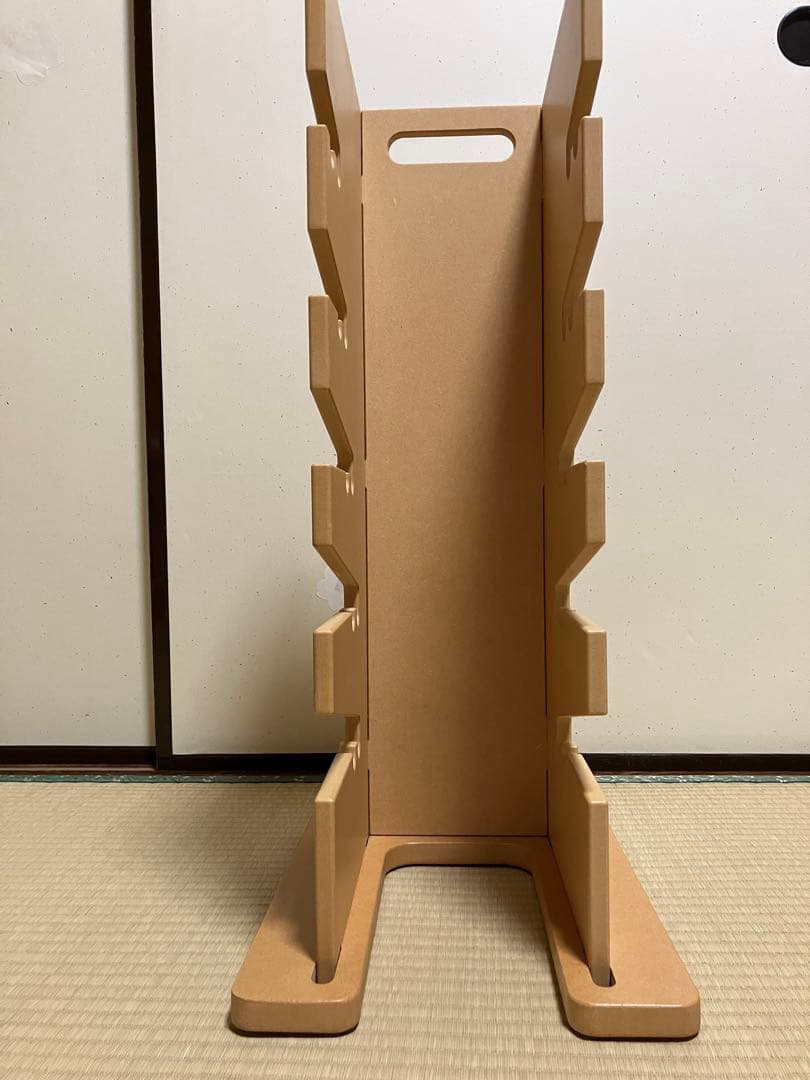 エゴスキュータワー ZX85USB-5N Compact Excavators - Hitachi Construction Machinery