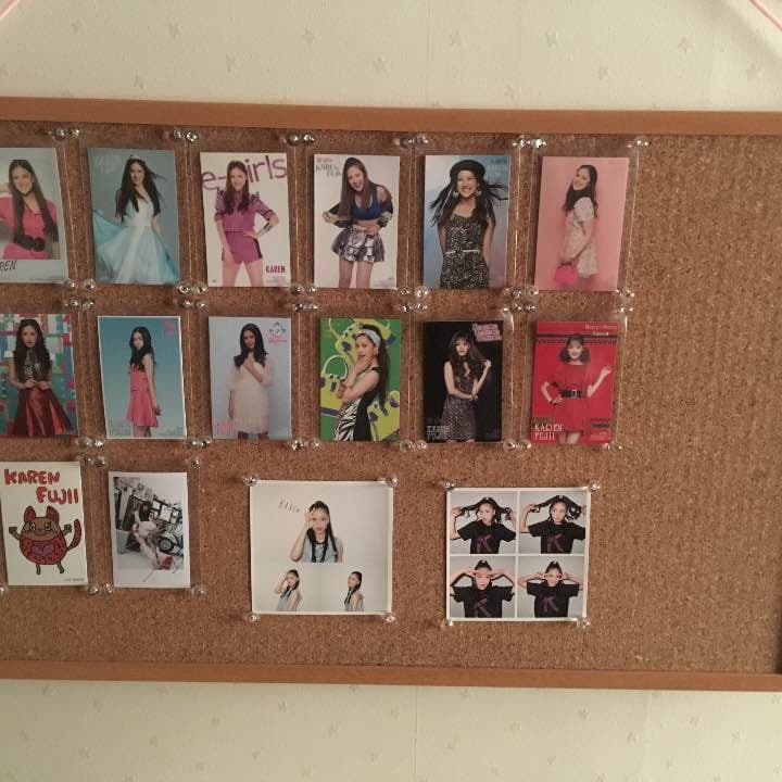 藤井夏恋 トレカ Amazon.co.jp: KAREN (JJムック) : 藤井 夏恋: Japanese Books
