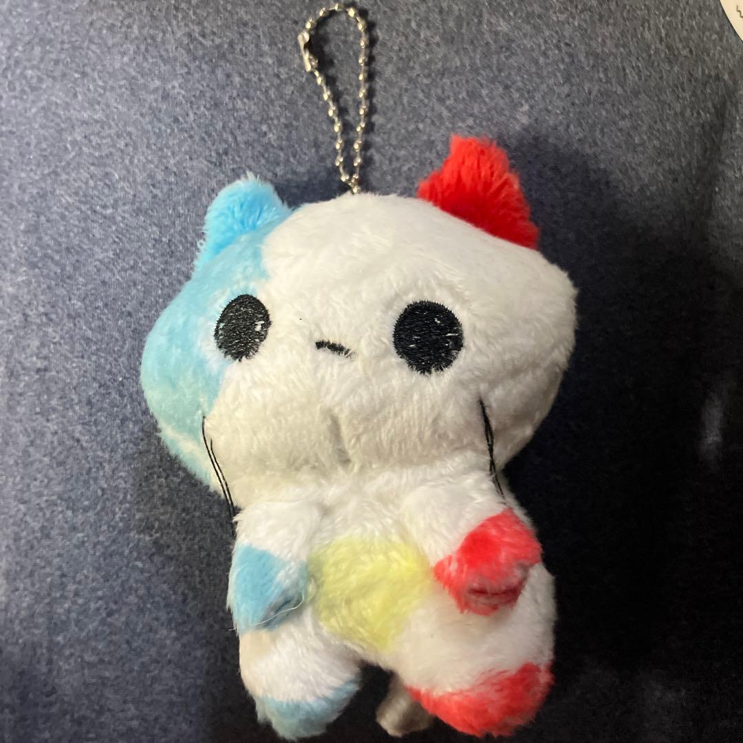 ヒトリエ　ファーマシー猫、未使用、