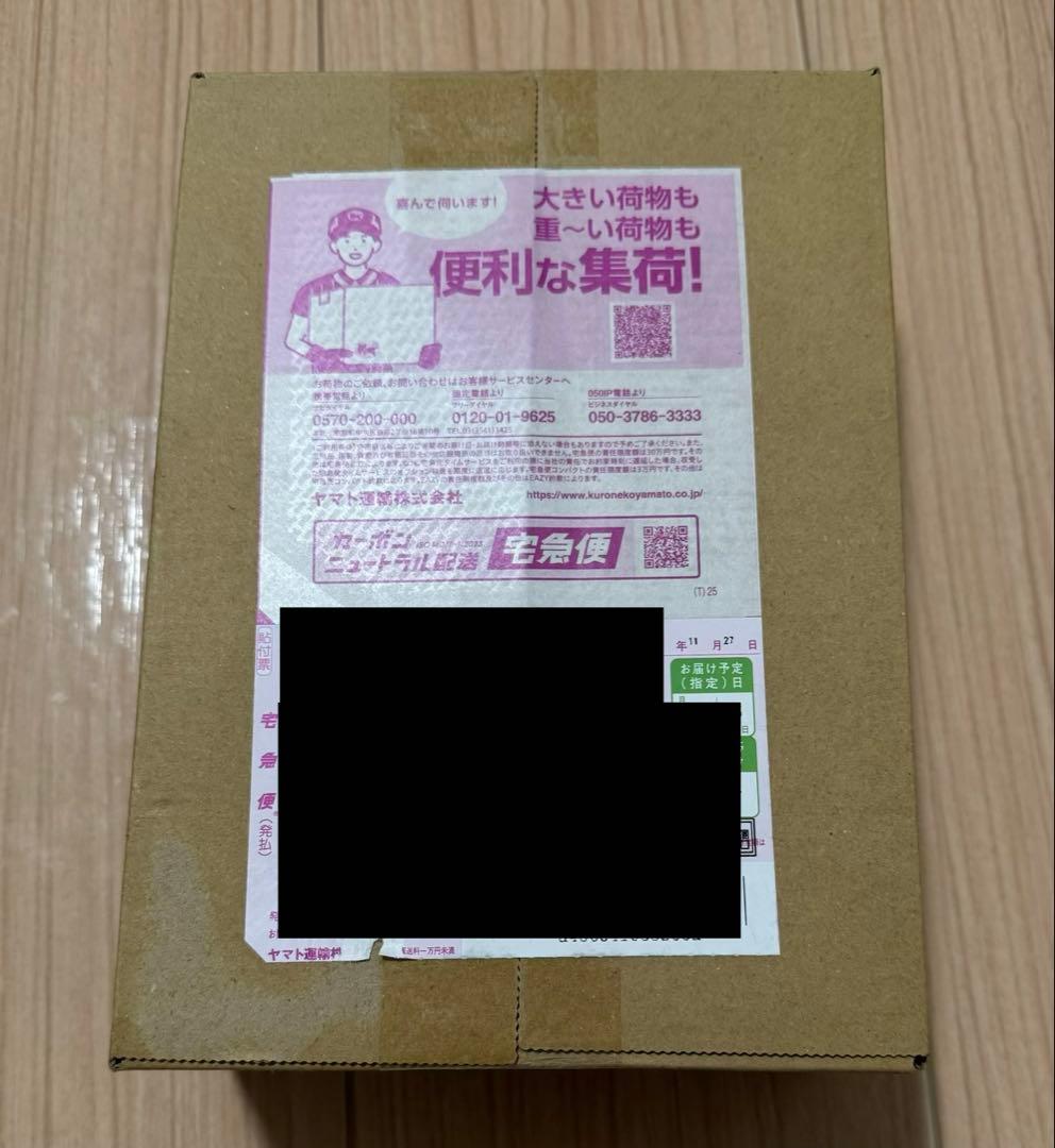 MEGA ハイクラスパックMEGAドリームex 【1BOX未開封】　2 Amazon.co.jp: ポケモンカードゲーム MEGA ハイクラスパック MEGA