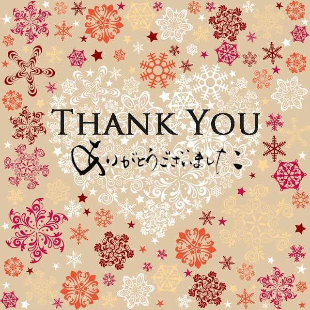 フェイスクリーム HIRO