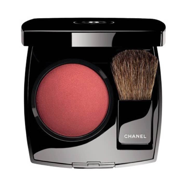 シャネル チーク シャネル / ファンテジー ドゥ シャネルの公式商品情報｜美容・化粧品