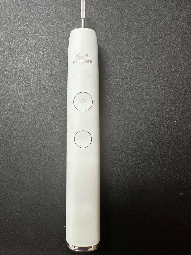 フィリップス ソニックケア ダイヤモンドクリーン スマート(HX992W)