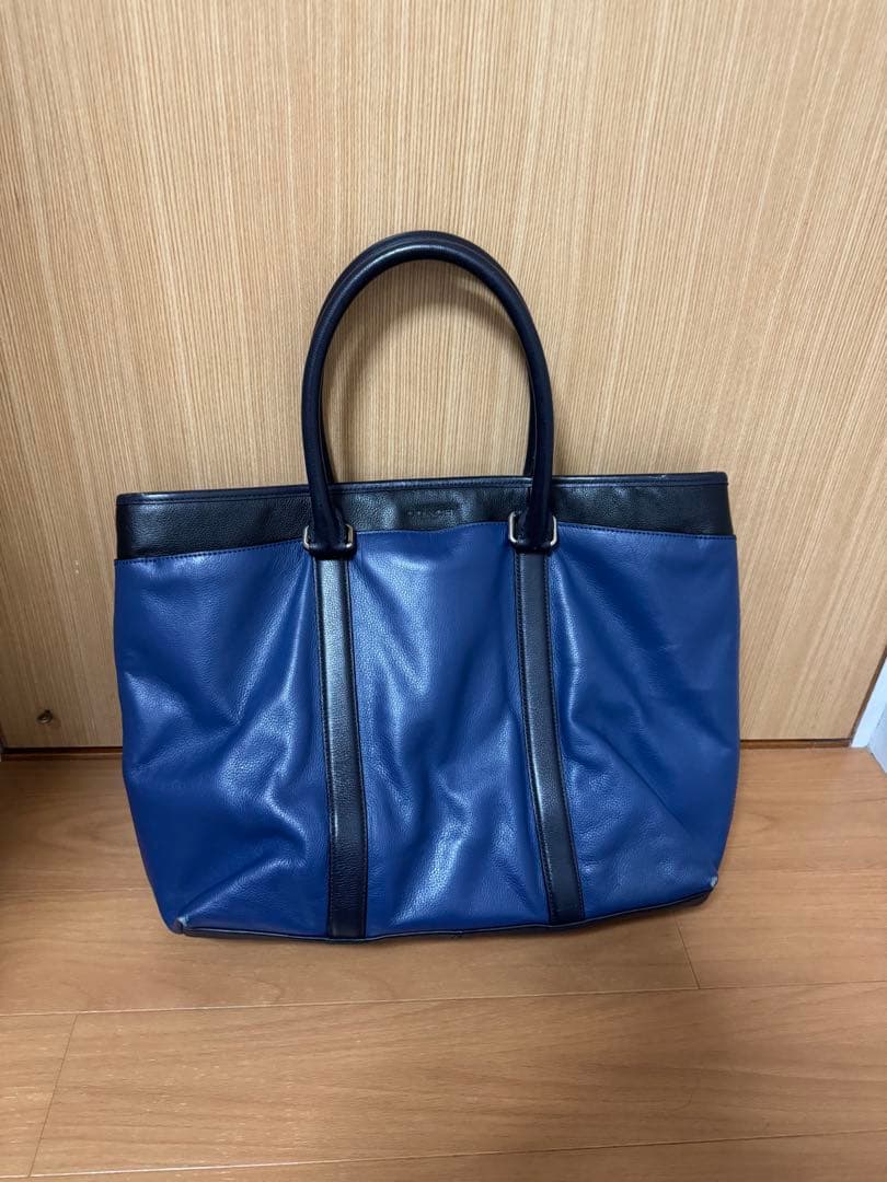 COACH コーチ　メトロポリタン　レザー　トートバッグ　F57568 公式】COACH – コーチ | メトロポリタン トート 32