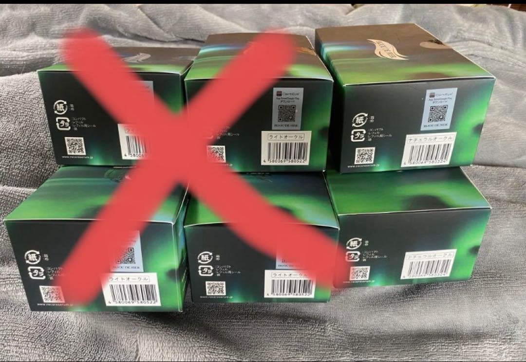 ファンデーション GUSTAV STABILUS LIFT-O-MAT 4906DZ 0250 N GAS SPRING ACTUATOR-4906DZ 0250N