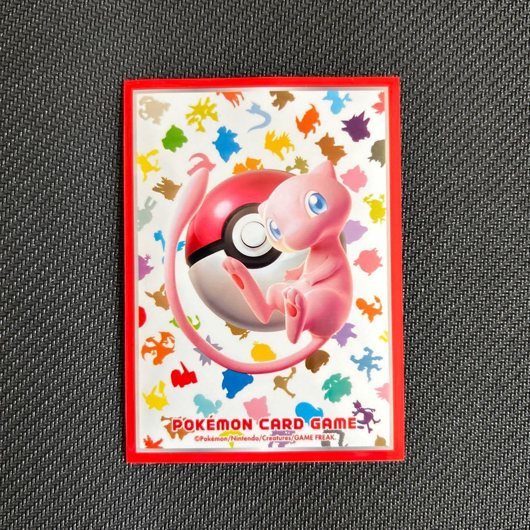 ミュウ S8a 25th ANNIVERSARY COLLECTION 002… - メルカリ