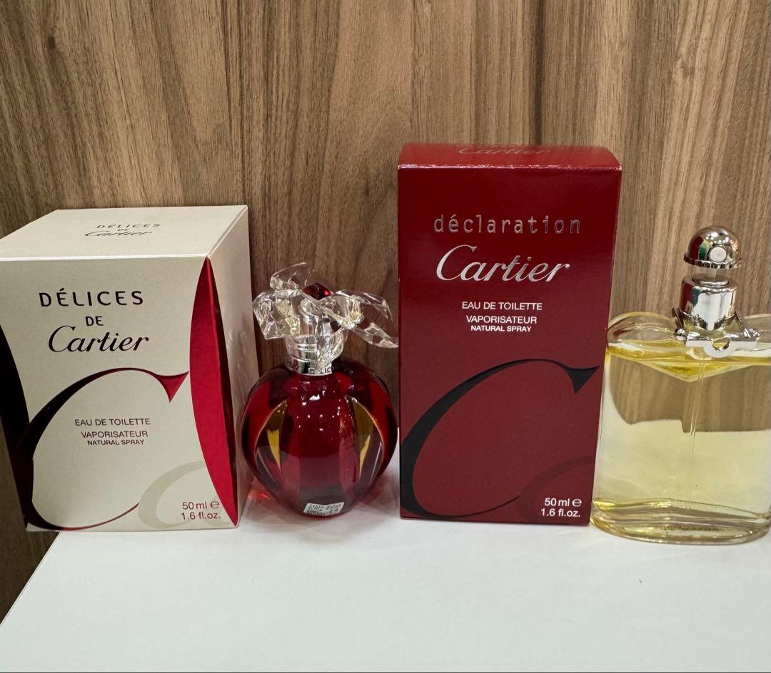 未開封 ラルフローレン フレッシュ オードトワレ 香水 100ml