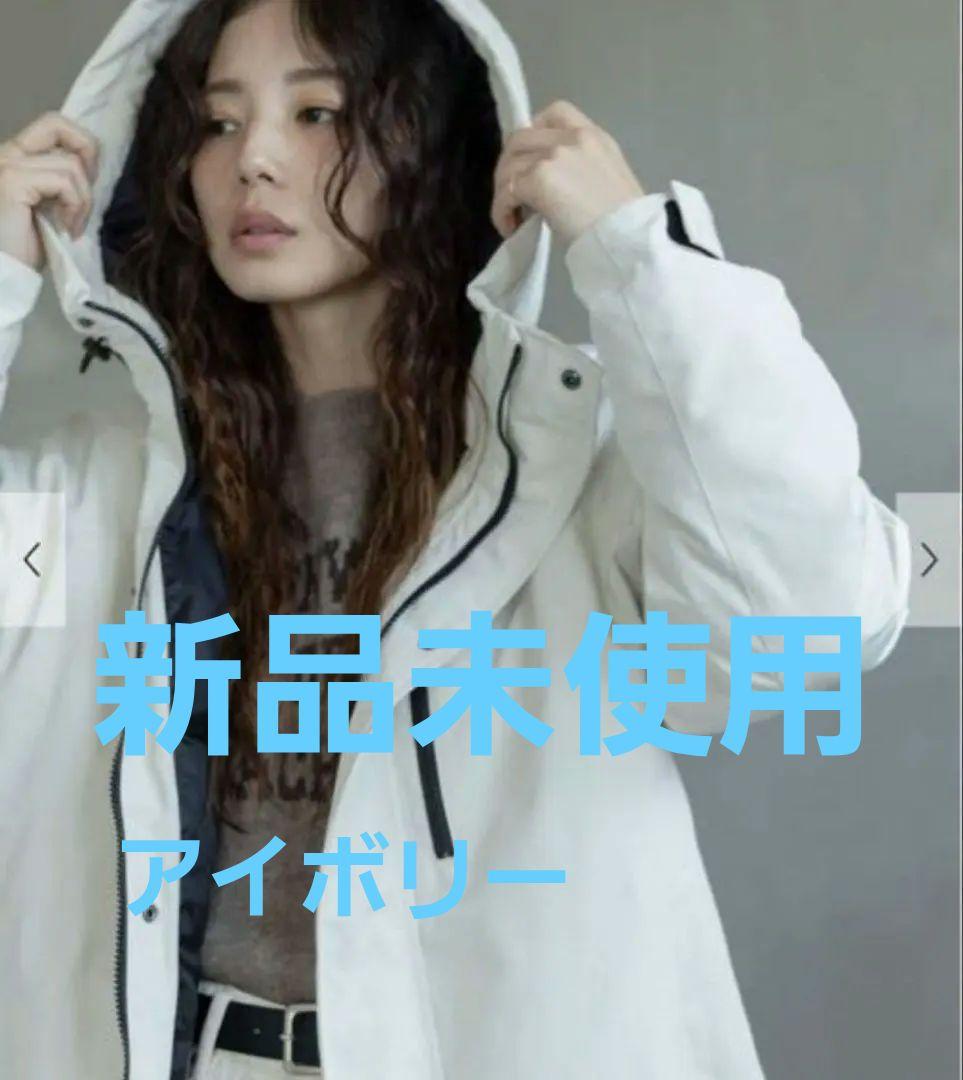 URBAN RESEARCH Sonny Label　フーディーダウンジャケット URBAN RESEARCH Sonny Label（アーバンリサーチサニーレーベル）の