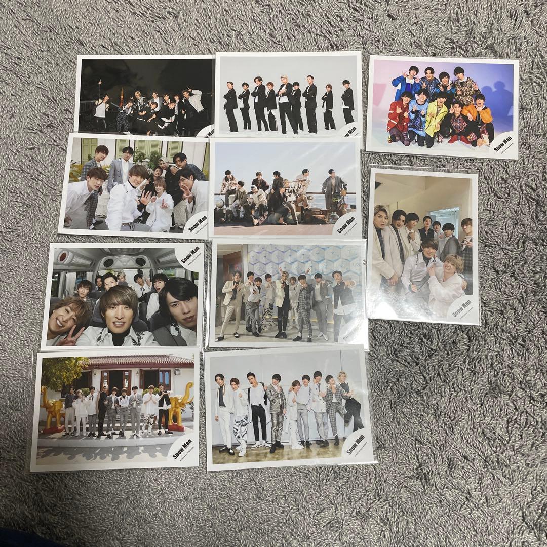 まぁ☆プロフ必読お願いします☆様 リクエスト 2点 まとめ商品 - メルカリ