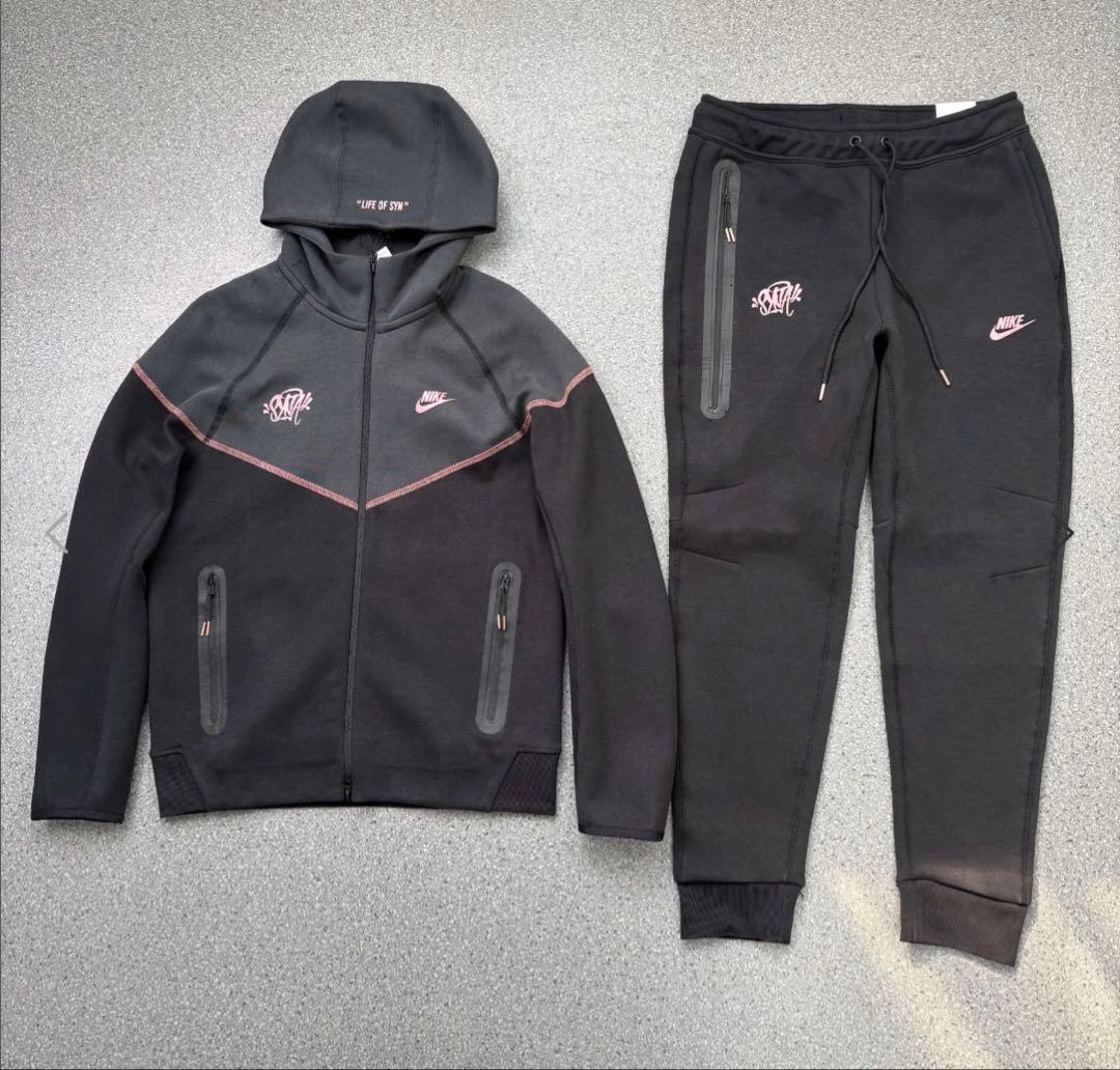 ウォーキング・ランニングウェア R055 楽天市場】【ポイント10倍】KIPRUN キプラン ランニング ジョギング