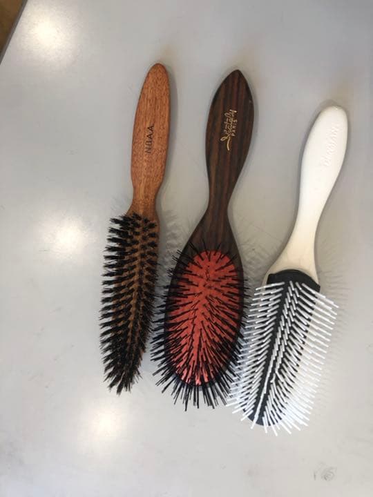 美容グッズ3点セット top.jpg