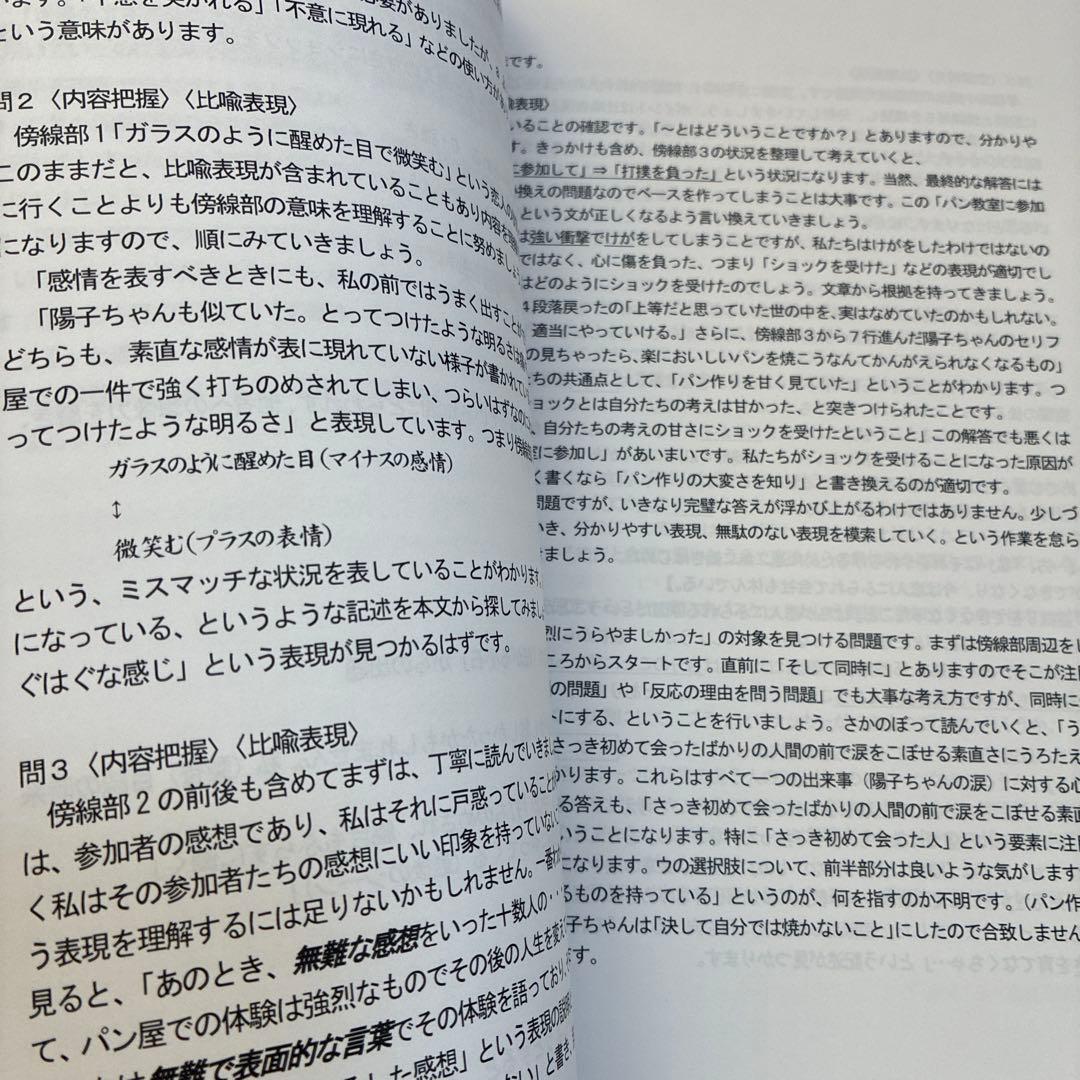 NN早稲田 早稲田中 早稲田の王道 城壁を突破せよ 早稲田アカデミー