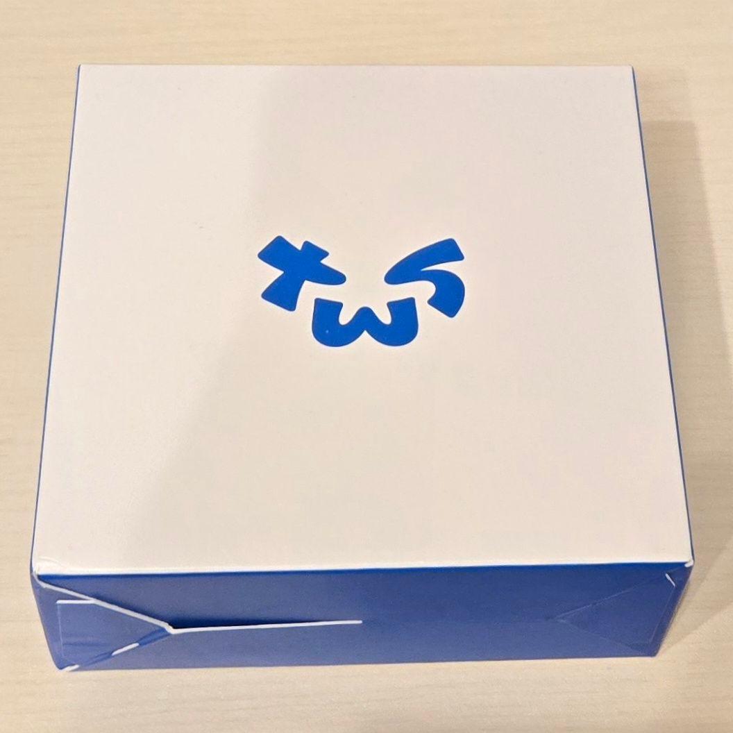 tws official light stick deco kit 新品未開封 tws_2026deco.jpg