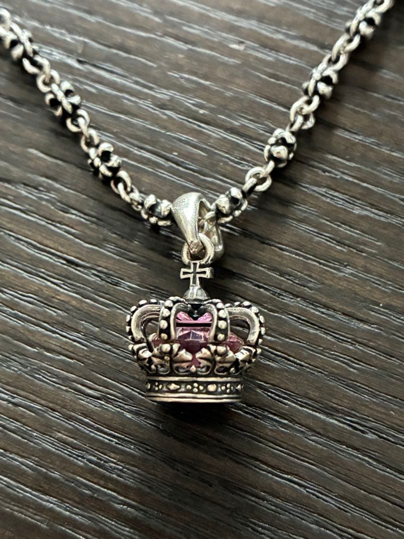 ★ジャスティンデイビス★限定カラー★クラウン★クラウングローリー★