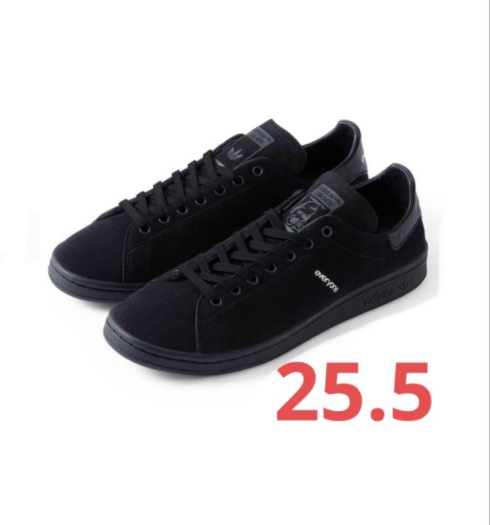 everyone × adidas スニーカー Sean Wotherspoon × adidas】ZX 8000 “SUPER EARTH”が国内4月16日に