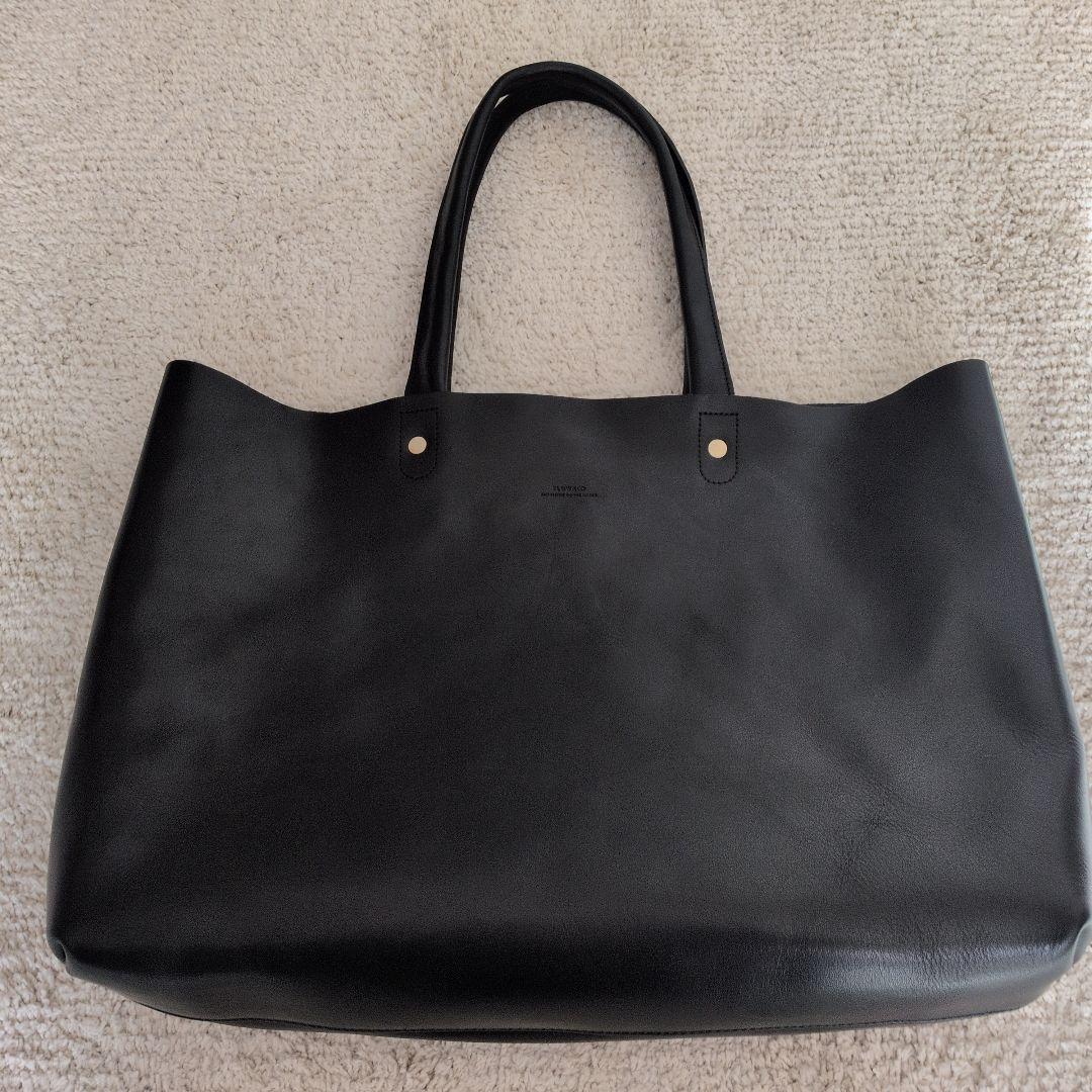 SLOW×BEAMS / 別注 TOTE