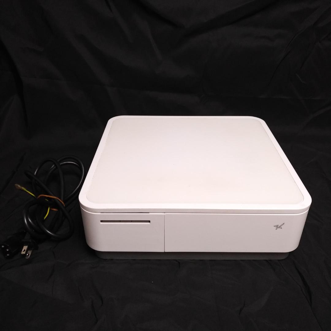 スター精密 mpop pop10 wht jp A006　[管理番号1501]