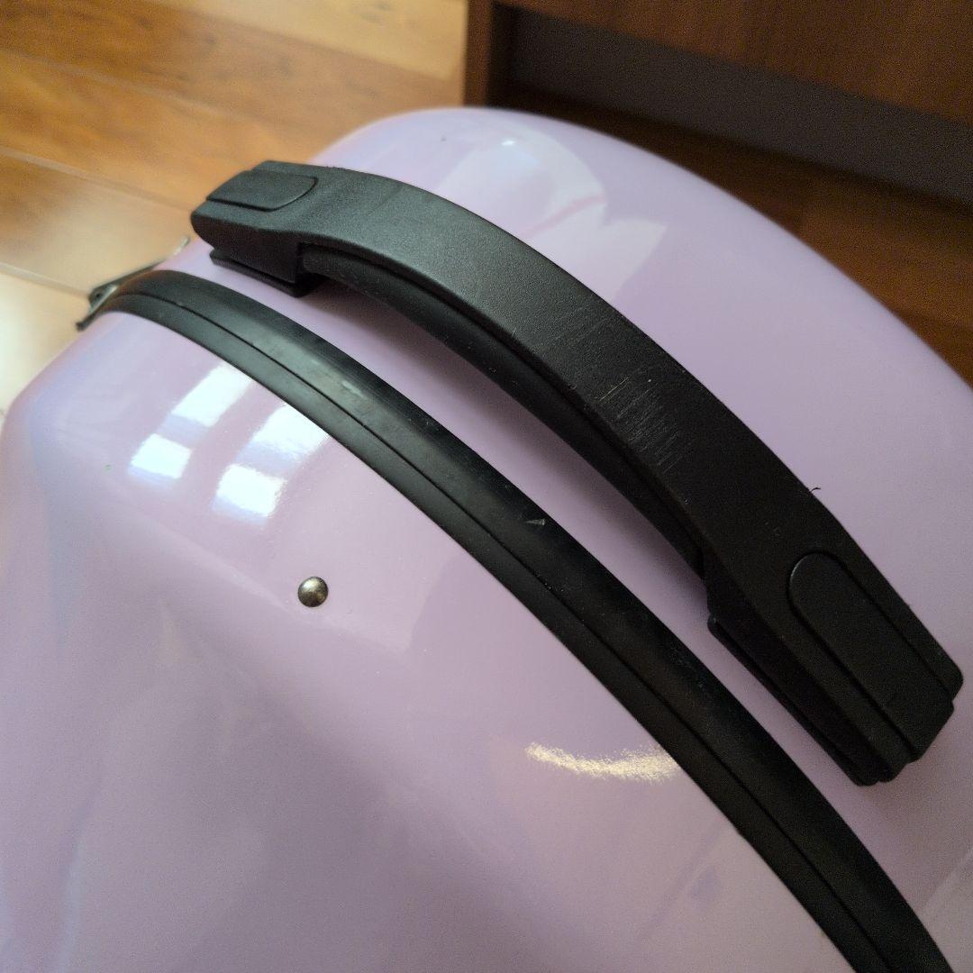 市特価 フレンチホルンケース J.W.Eastman Shiny Case2