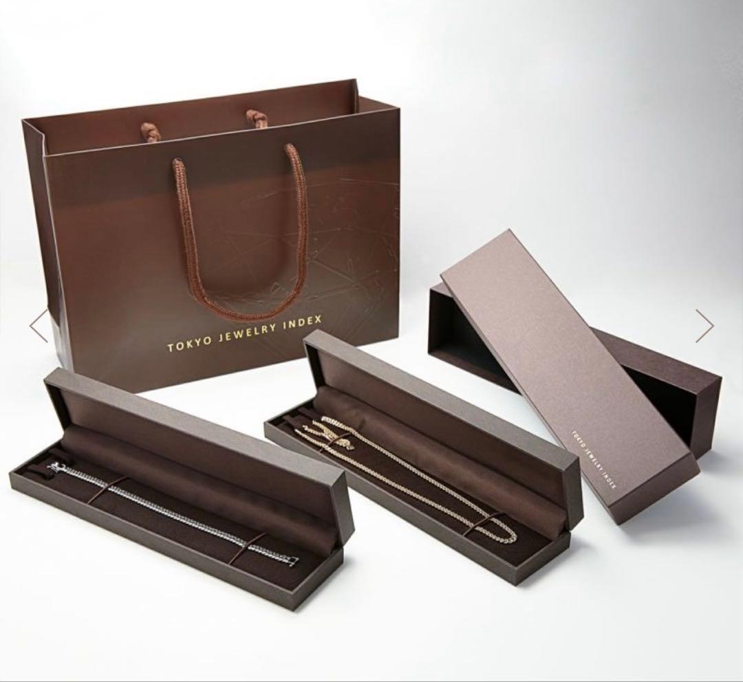 1/22まで値下げ中 ⭐︎K18ゴールド喜平ネックレス6面ダブル5g.50cm ⭐︎