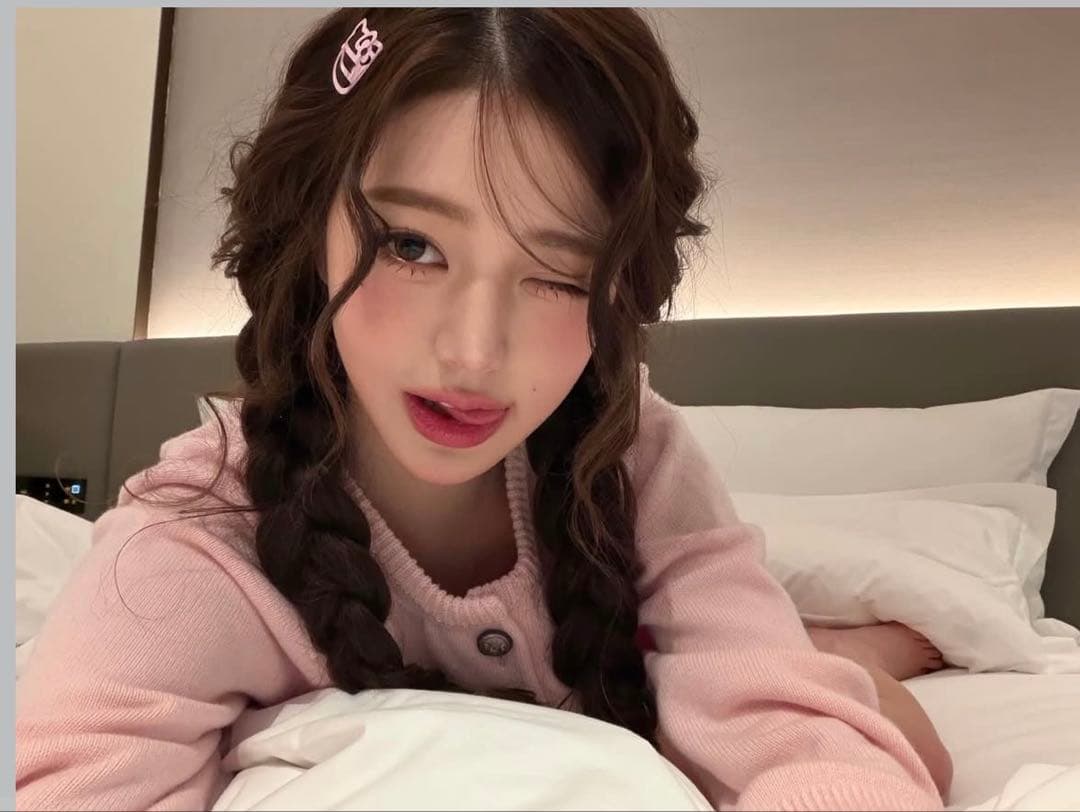 りー公式品のみ