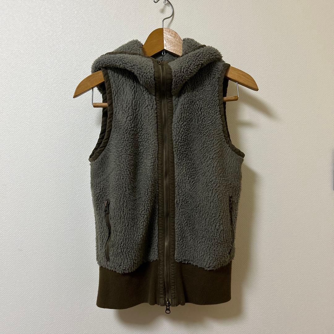 シェアスピリット